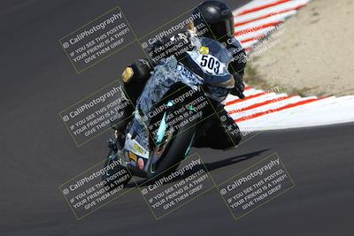 media/Jul-18-2023-TrackDaz (Tue) [[c78713341e]]/B Group/1140am (Turn 5)/